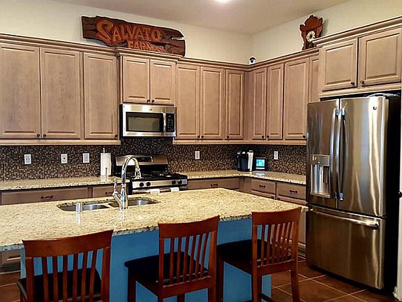 3rd image of 2422 Village Lakes Dr