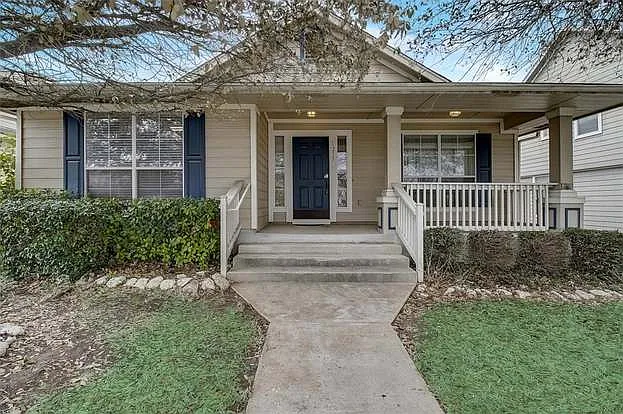 1215 Cardigan St — Photo 20