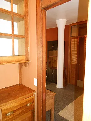 Rented by Owner | media 8