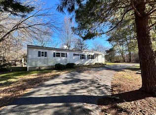 57 Hazelwood Dr, Dover, DE 19901