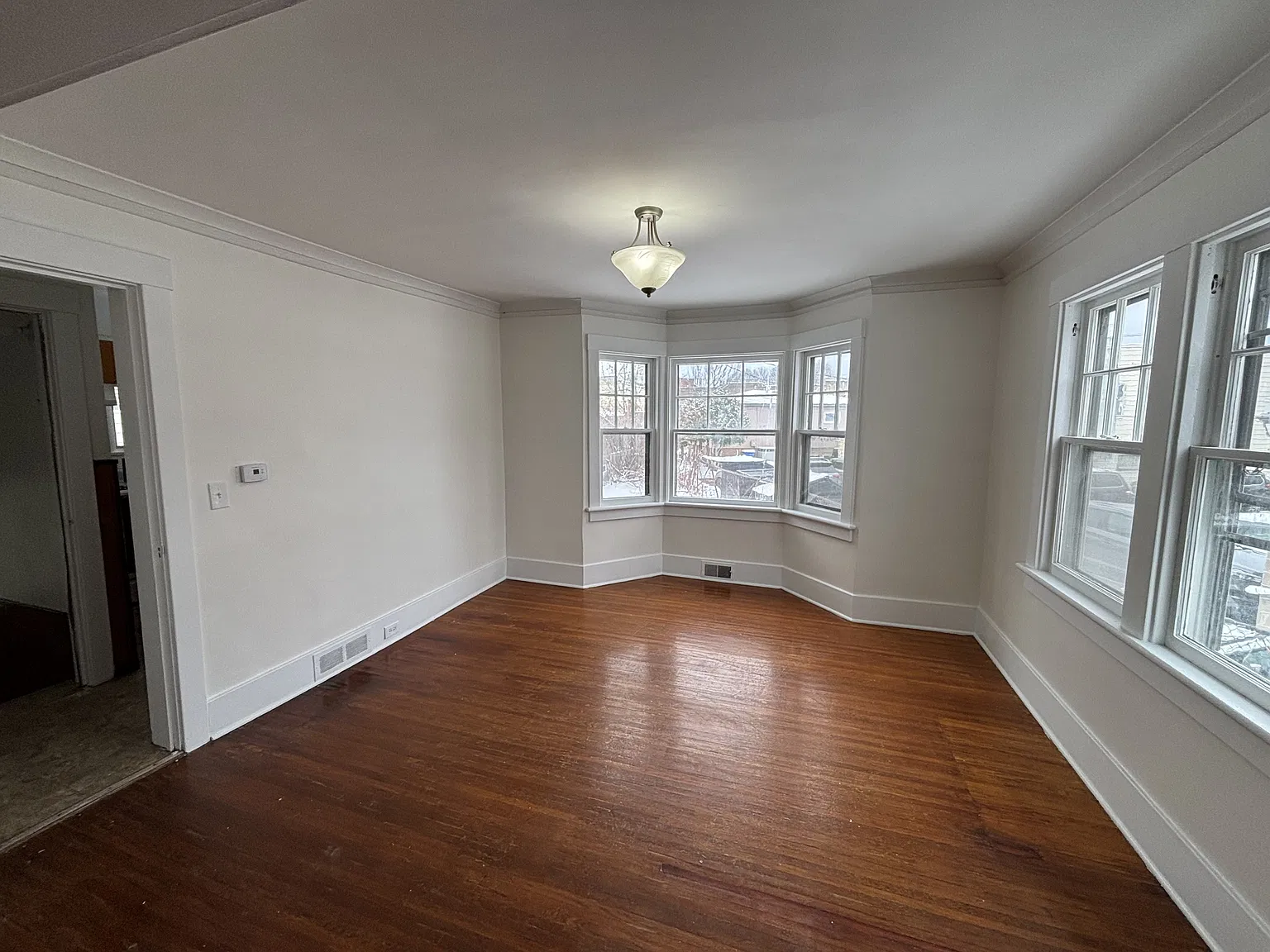 72 Martinot Avenue - 1 — Photo 4