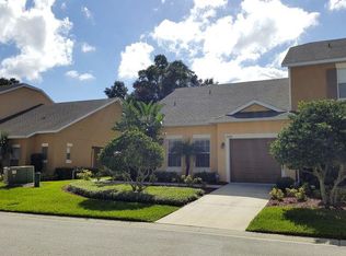 2095 Switch Grass Cir, Ocoee, FL 34761