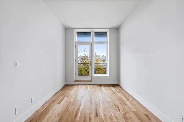 Rented by Douglas Elliman | media 25