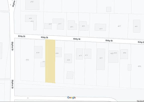 5th image of this home