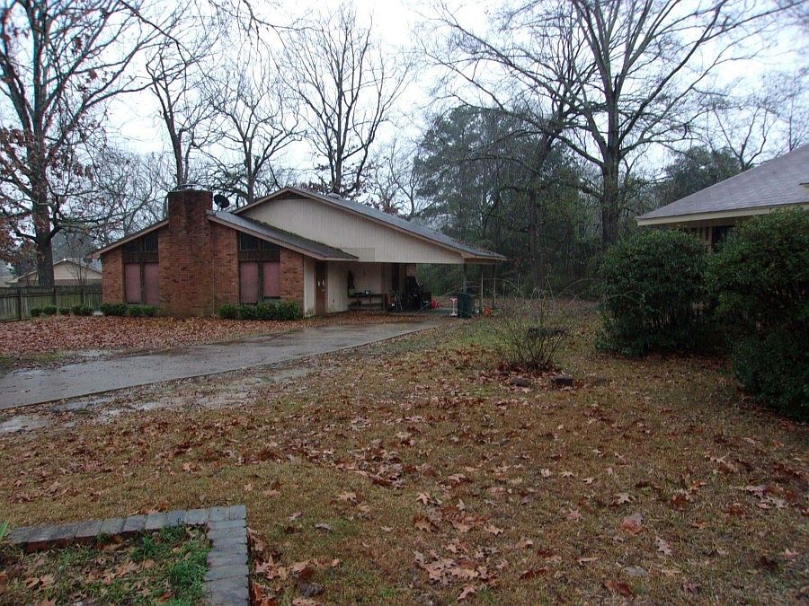 2nd image of 607 Gladiola Ct