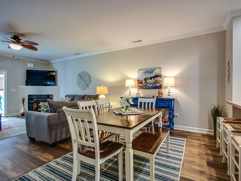 34341 Summerlyn Dr #302 — Photo 6