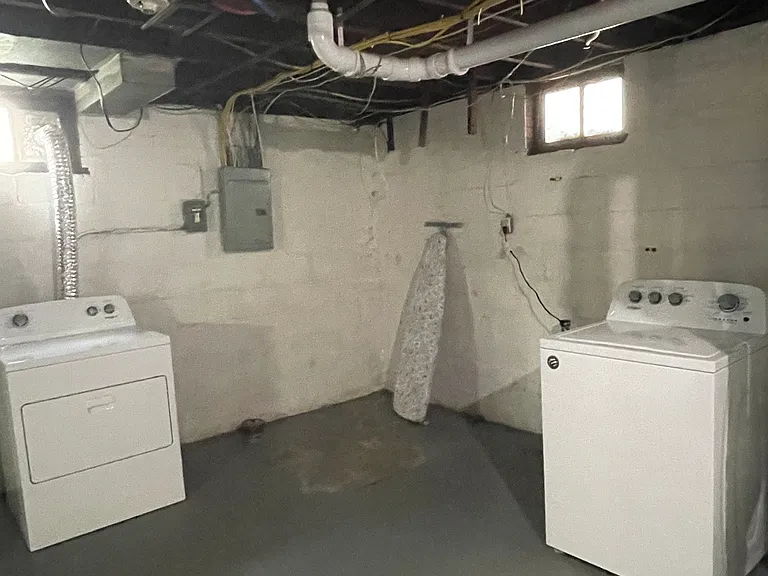 5203 Broadway St #5203 — Photo 11