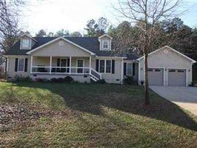 123 Richland Creek Dr, Westminster, SC, 29693