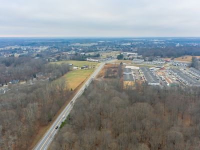 0 Tyree Springs Rd, White House, TN, 37188
