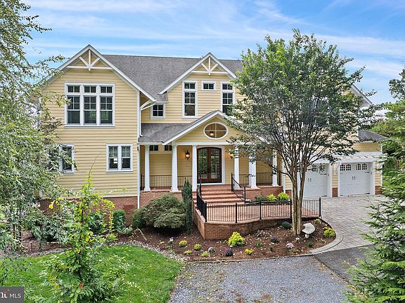 4th image of 203 Cape Street John Rd