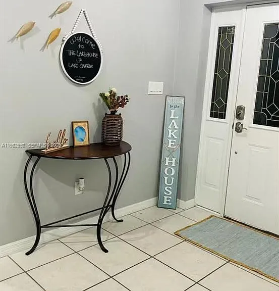 3116 Tanglewylde Ave — Photo 6