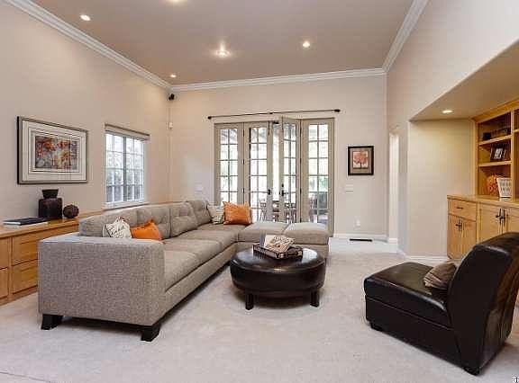 5th image of 701 Bellefontaine St
