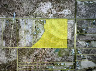 24300 State Road 4 Rte, North Liberty, IN 46554