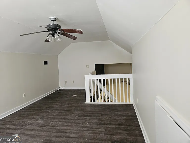 306 Stepping Stone Ct — Photo 5