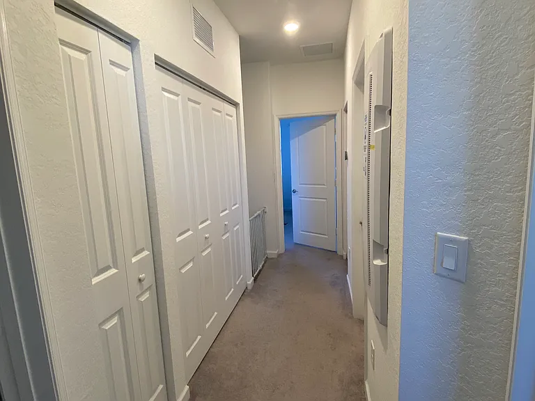 25180 SW 114th Ave — Photo 10