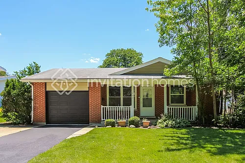 2401 Birch Ln Photo 1