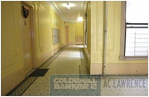 5th image of 632 W 171st St