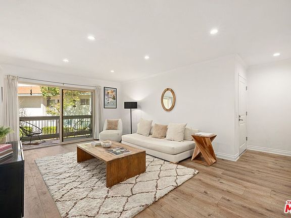 2nd image of 4732 Park Granada Unit 223
