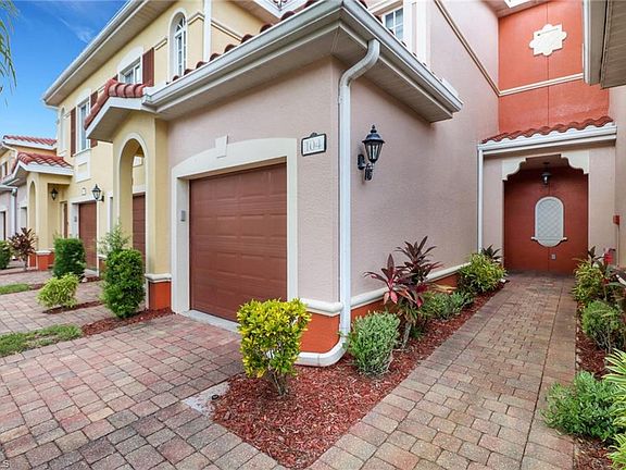 3rd image of 20261 Estero Gardens CIR #104