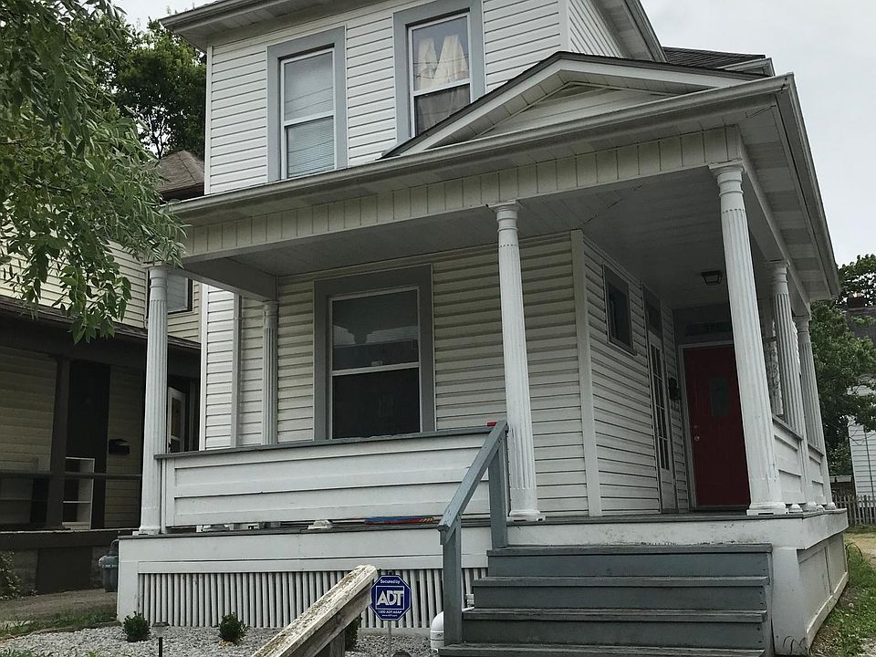 375 E Tompkins