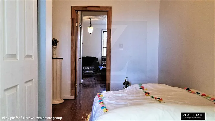 Rented by ZealEstate Group Inc | media 26