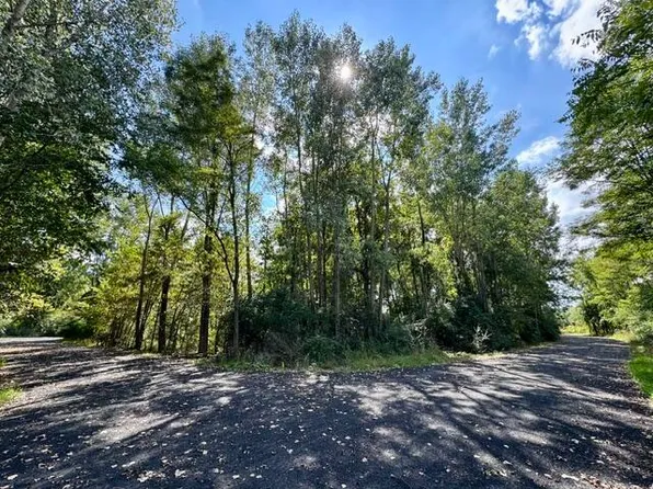 Heather Ridge Rd, Marshall, MI 49068