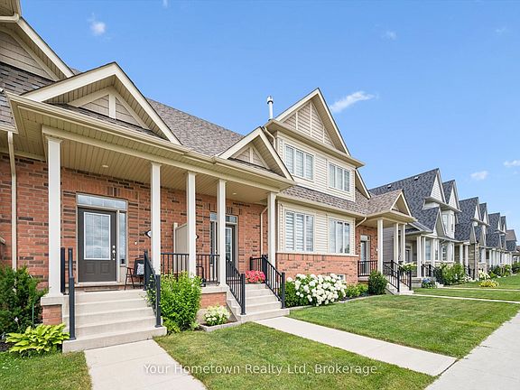 3rd image of 22 Kirvan St #5