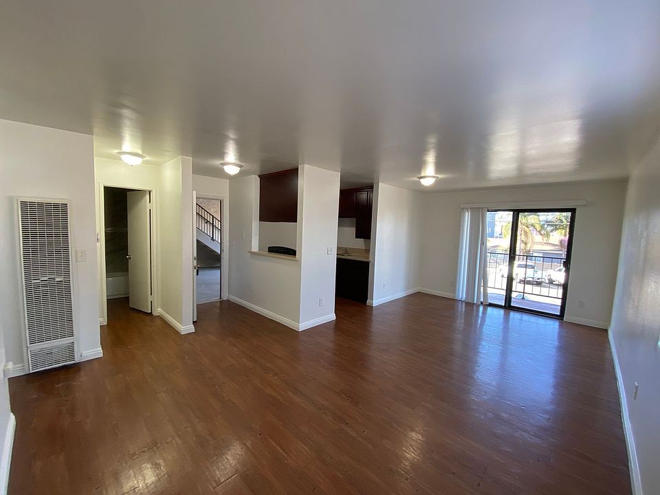 1st image of 920 Martin Luther King Jr Ave APT 215
