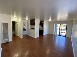 920 Martin Luther King Jr Ave APT 215, Long Beach, CA 90813