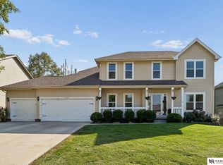 15365 Nebraska Ave, Omaha, NE 68116