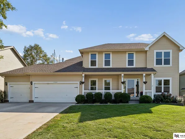 15365 Nebraska Ave, Omaha, NE 68116