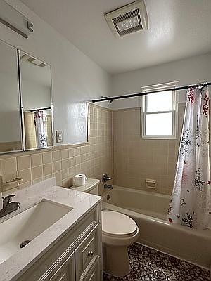 4th image of 60-32 56th Ave #2R