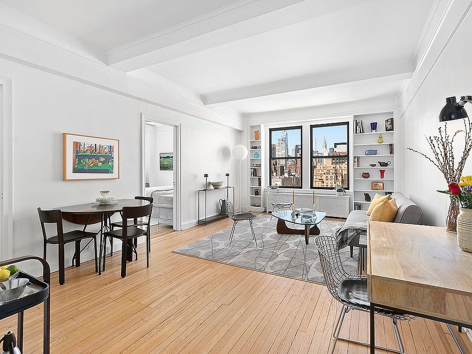 1st image of 242 E 19th St APT 15E