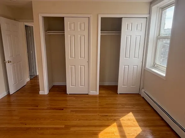 16 Hopkins Avenue image 12 of 15