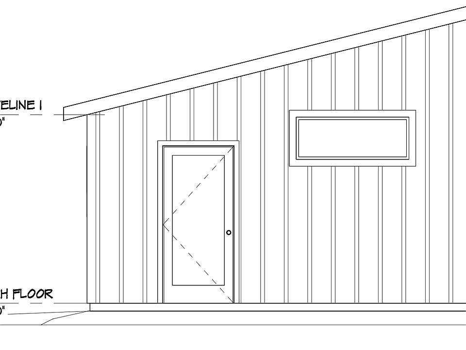 2nd image of 1000 Isa Way #9