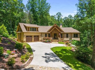 2 Autumn Oak Way, Travelers Rest, SC 29690