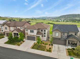2549 Loon Cir, Castle Rock, CO 80104