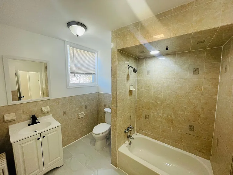 65-67 Kenmore Ave — Photo 9