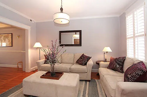 1015 Irving St NW — Photo 15