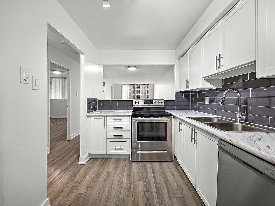1st image of 430 McMurchy Ave S #1459725