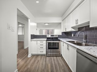 430 McMurchy Ave S #1459725, Brampton, ON L6Y2N4