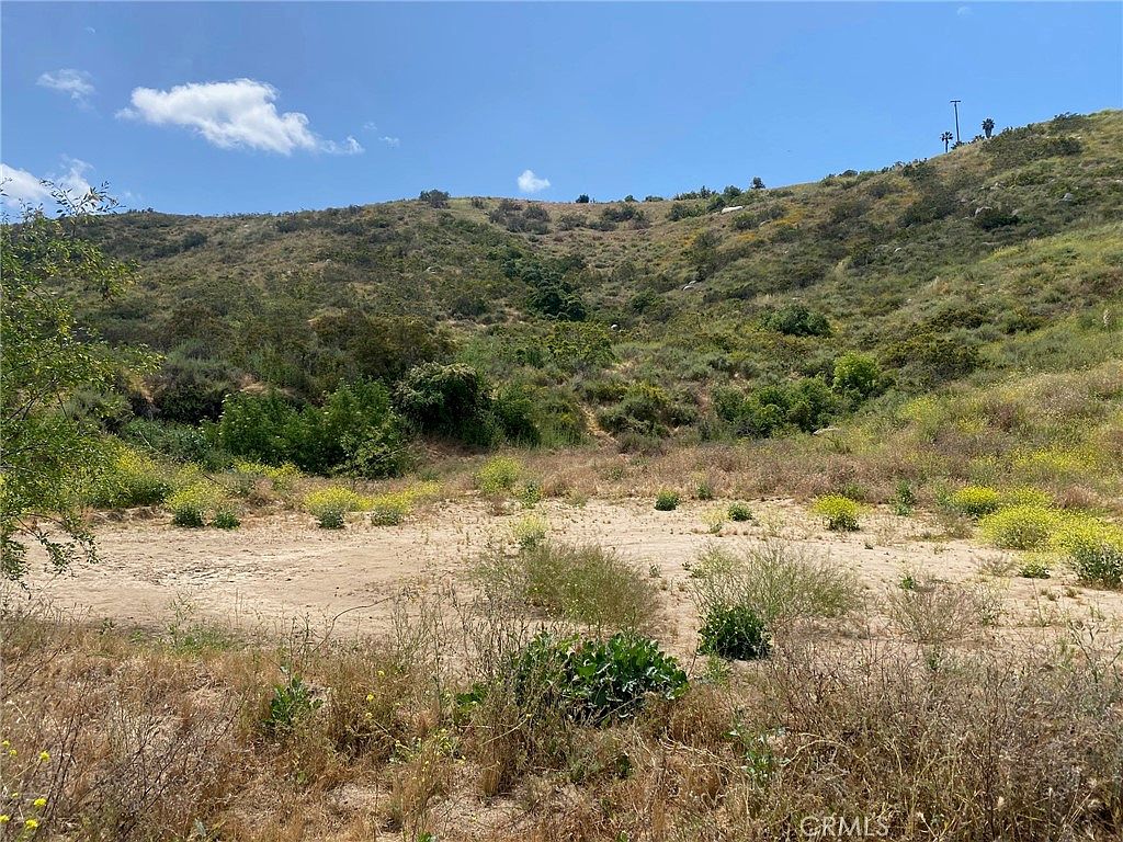 0 Aquaduct Rd, Bonsall, CA 92003 MLS SW23093124 Zillow
