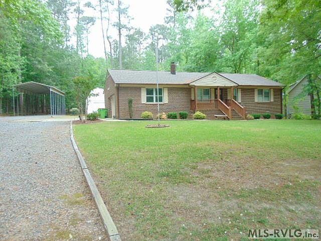 1st image of 148 Poe Creek Dr