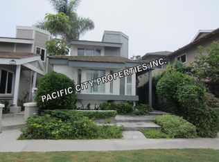 410 19th St, Huntington Beach, CA 92648