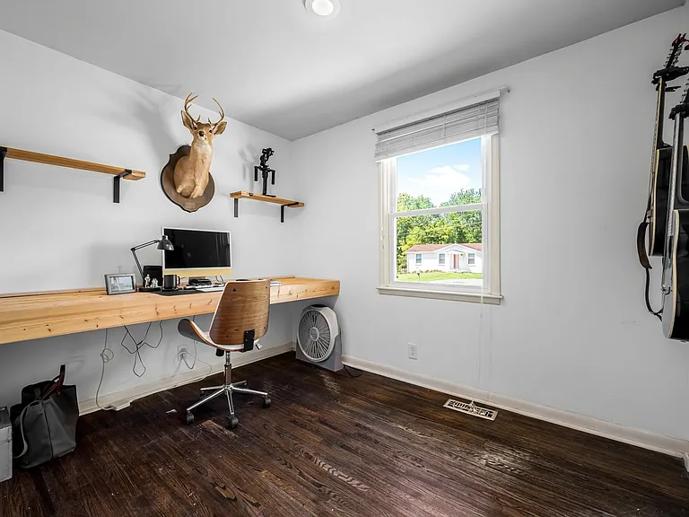 205 Cedar Dr — Photo 21