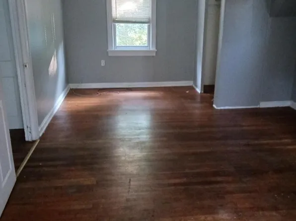 (undisclosed Address), Newport News, VA 23607