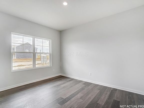 6th image of this home