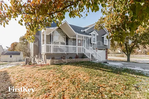 700 Canter St Photo 1