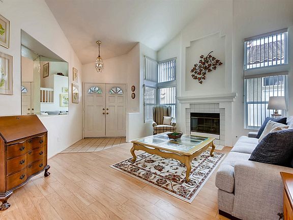 5th image of 1116 Brioso Ct