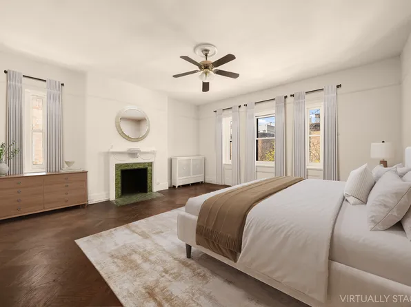 218 West 139th Street image 5 of 28